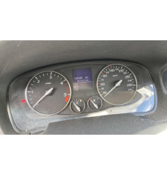 Porte avant droit RENAULT LAGUNA 3