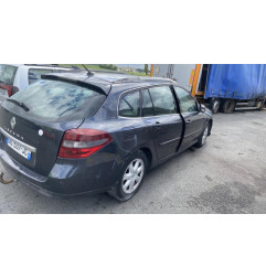 Porte avant droit RENAULT LAGUNA 3