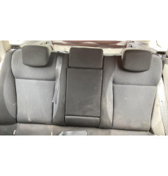 Porte avant droit RENAULT LAGUNA 3