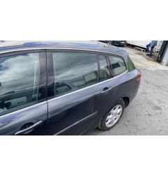 Porte avant droit RENAULT LAGUNA 3