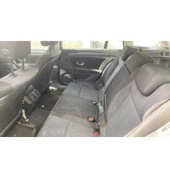Porte avant droit RENAULT LAGUNA 3