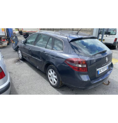 Porte avant droit RENAULT LAGUNA 3