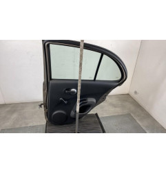 Porte arriere droit NISSAN MICRA 3