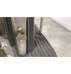 Porte arriere droit NISSAN MICRA 3