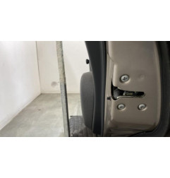 Porte arriere droit NISSAN MICRA 3