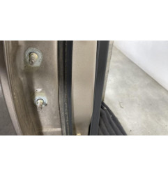 Porte arriere droit NISSAN MICRA 3