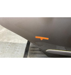 Porte arriere droit NISSAN MICRA 3