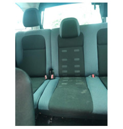 Boitier air bag CITROEN BERLINGO 2