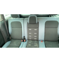 Boitier air bag CITROEN BERLINGO 2