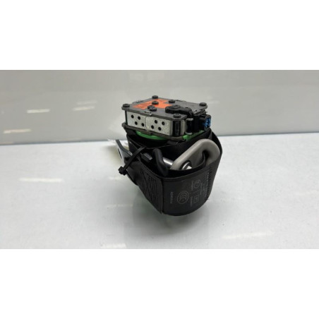 Pretensionneur de ceinture avant droit CITROEN BERLINGO 2 Photo n°1