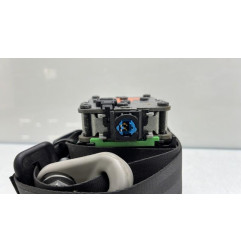 Pretensionneur de ceinture avant droit CITROEN BERLINGO 2