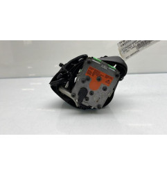 Pretensionneur de ceinture avant droit CITROEN BERLINGO 2
