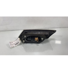 Feu arriere secondaire gauche (feux) HONDA CIVIC 8