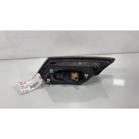 Feu arriere secondaire gauche (feux) HONDA CIVIC 8