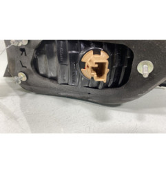 Feu arriere secondaire gauche (feux) HONDA CIVIC 8