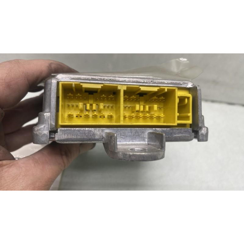 Boitier air bag HONDA CIVIC 8 Photo n°1