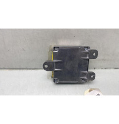 Boitier air bag HONDA CIVIC 8