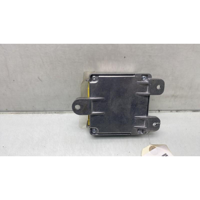 Boitier air bag HONDA CIVIC 8 Photo n°3