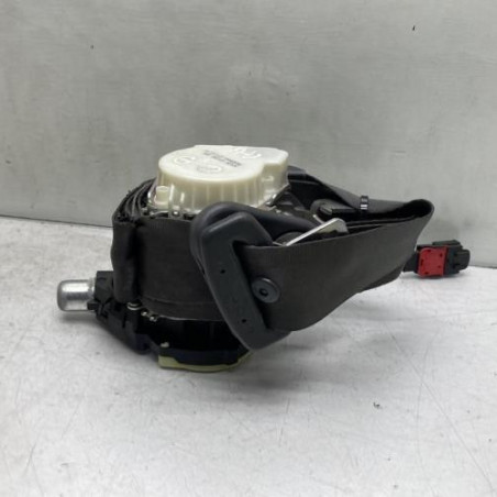 Pretensionneur de ceinture avant gauche RENAULT CLIO 3