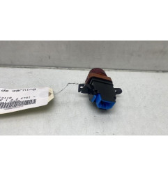 Bouton de warning HONDA CIVIC 8 Photo n°1