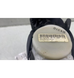 Ceinture arriere droit HONDA CIVIC 8 Photo n°1