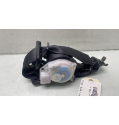 Ceinture arriere droit HONDA CIVIC 8