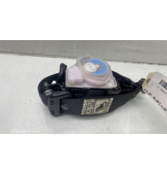 Ceinture arriere droit HONDA CIVIC 8