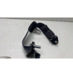Ceinture arriere droit HONDA CIVIC 8