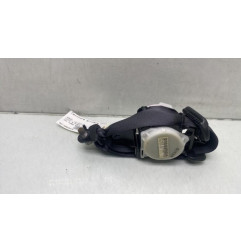 Ceinture arriere droit HONDA CIVIC 8