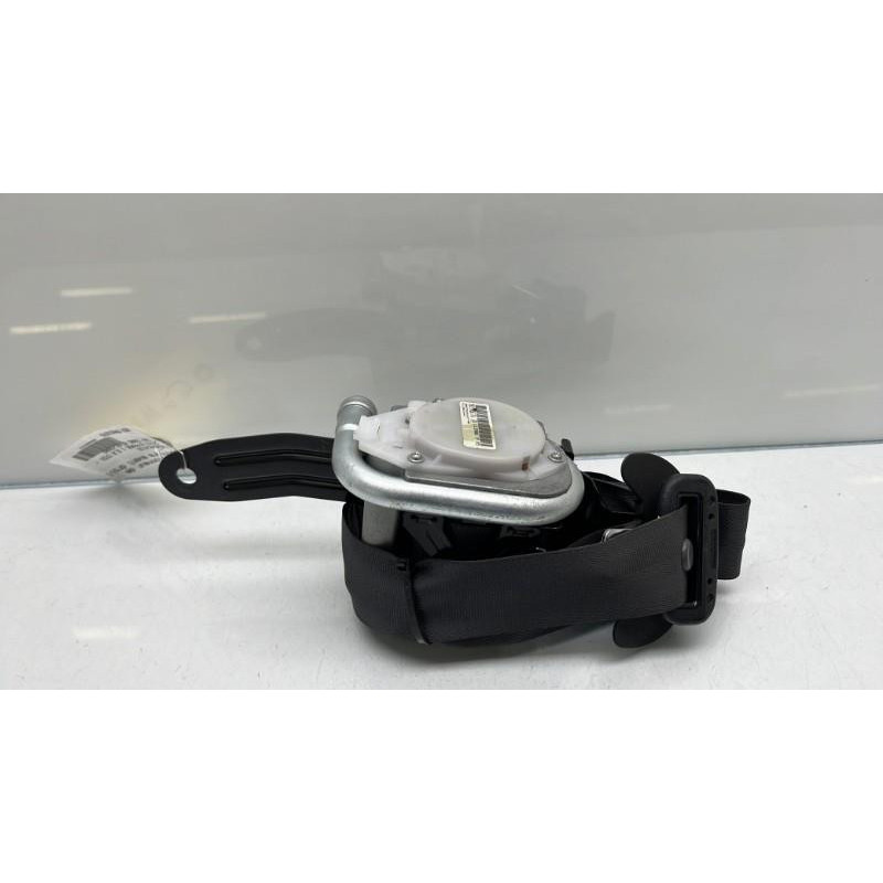 Pretensionneur de ceinture avant droit HONDA CIVIC 8 Photo n°1