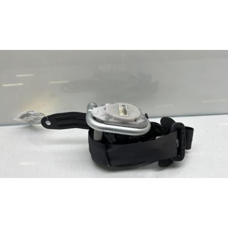 Pretensionneur de ceinture avant droit HONDA CIVIC 8 Photo n°1