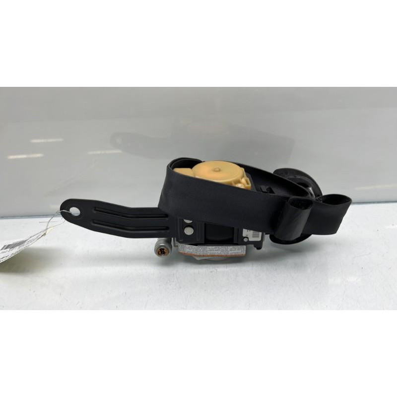 Pretensionneur de ceinture avant droit HONDA CIVIC 8 Photo n°4