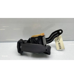 Pretensionneur de ceinture avant gauche HONDA CIVIC 8 Photo n°1