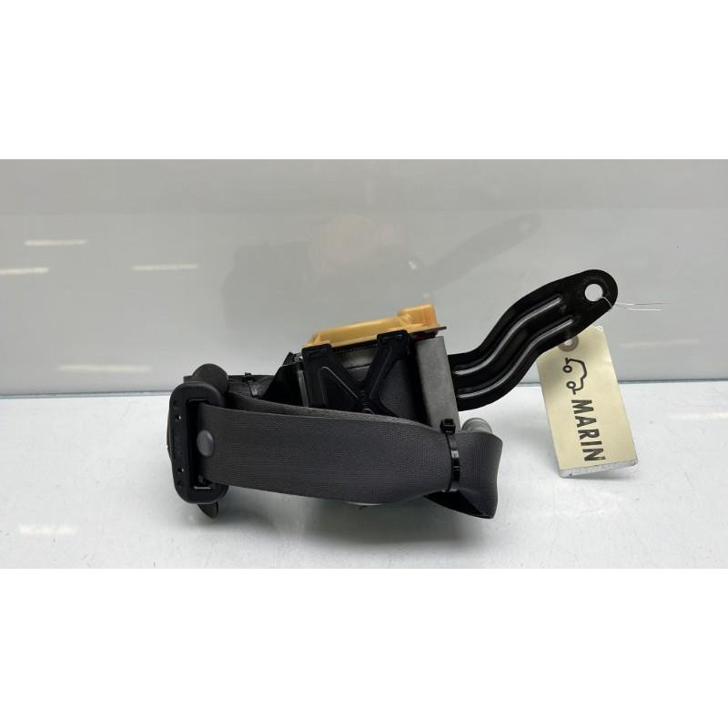 Pretensionneur de ceinture avant gauche HONDA CIVIC 8 Photo n°1