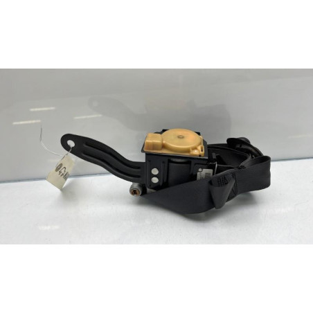 Pretensionneur de ceinture avant gauche HONDA CIVIC 8