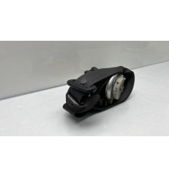 Pretensionneur de ceinture avant gauche HONDA CIVIC 8