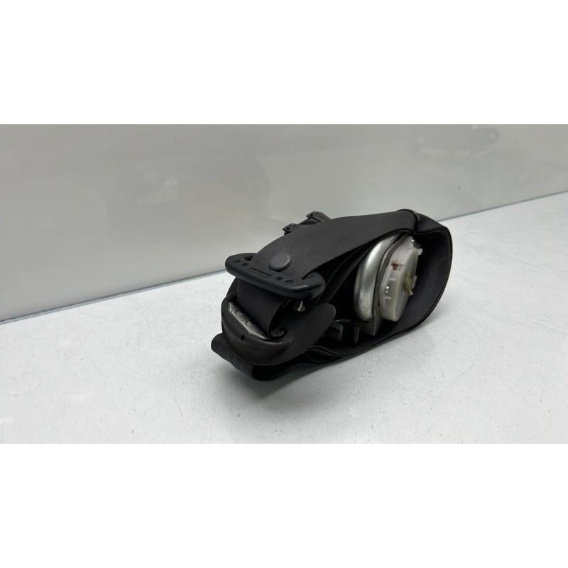 Pretensionneur de ceinture avant gauche HONDA CIVIC 8 Photo n°3
