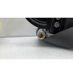 Pretensionneur de ceinture avant gauche HONDA CIVIC 8