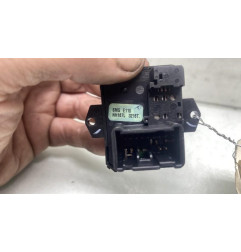 Commande retroviseurs HONDA CIVIC 8