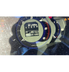 Commande retroviseurs HONDA CIVIC 8