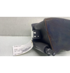 Compteur HONDA CIVIC 8