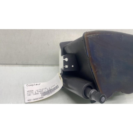 Compteur HONDA CIVIC 8