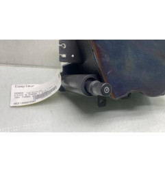Compteur HONDA CIVIC 8