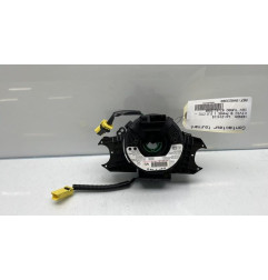 Contacteur tournant HONDA CIVIC 8