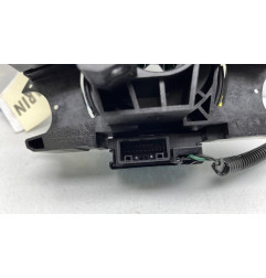 Contacteur tournant HONDA CIVIC 8