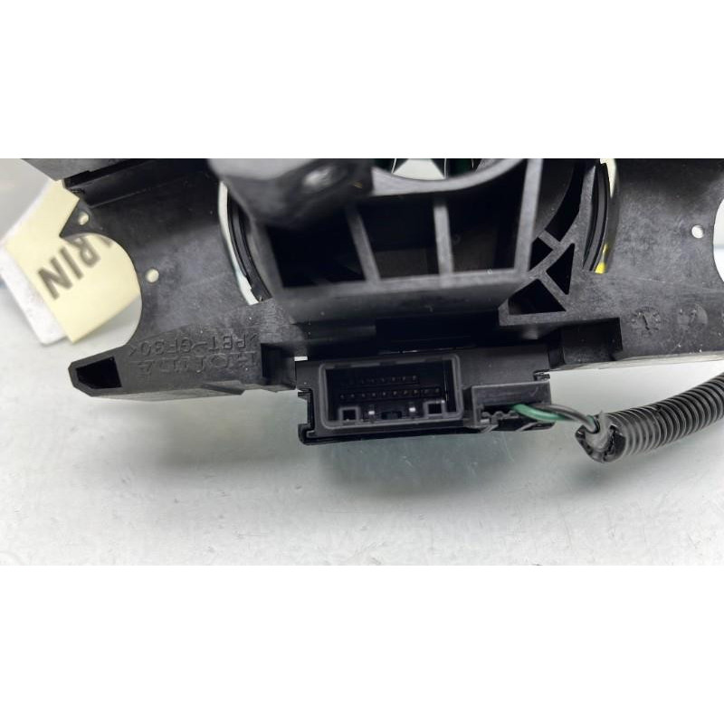 Contacteur tournant HONDA CIVIC 8 Photo n°4