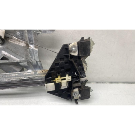 Leve vitre electrique avant gauche HONDA CIVIC 8 Photo n°1