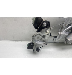 Leve vitre electrique avant gauche HONDA CIVIC 8