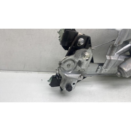 Leve vitre electrique avant gauche HONDA CIVIC 8