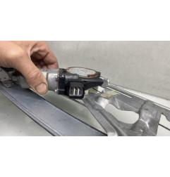Leve vitre electrique avant gauche HONDA CIVIC 8